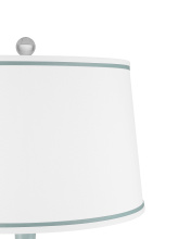 Images Shw6000-1027_3.jpg